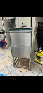 Vaatwasmachine voorlader  met onderframe, Witgoed en Apparatuur, Vaatwasmachines, Eco programma, Vrijstaand, Minder dan 10 liter