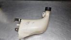 Koelvloeistof reservoir piaggio mp3 2006 / 2013, Piaggio, Gebruikt, ., Overige typen