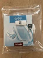 Bon Coupon voor Miele Ultratabs of korting Miele Ultratabs, Eén persoon, Kortingsbon, Overige typen