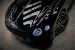 Bentley Continental GTC 6.0 W12 First Edition | First Editio, Auto's, Bentley, Automaat, Gebruikt, 4 stoelen, Zwart