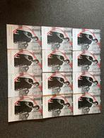 Electude boeken autotechniek MBO niveau 3 Compleet!, Ophalen of Verzenden, Zo goed als nieuw, Overige niveaus
