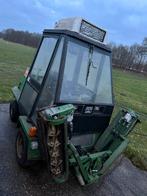 Roberine 444 kooimaaier diesel, Ophalen of Verzenden, Maaier