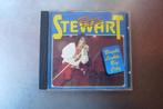Rod Stewart & The Faces - Bright Lights, Big City, Cd's en Dvd's, Ophalen of Verzenden, Poprock