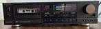 Technics RS-B605 Stereo Cassette Deck (vintage), Audio, Tv en Foto, Cassettedecks, Ophalen, Enkel, Overige merken