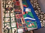 Vintage Disney & Looney Tunes Stropdassen, Ophalen, Overige kleuren