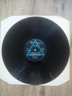 Pink Floyd - The Dark Side of the Moon LP, Ophalen of Verzenden, 1960 tot 1980, Gebruikt, 12 inch