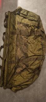 Fox Carpmaster STR Sling, Ophalen of Verzenden, Zo goed als nieuw, Overige typen