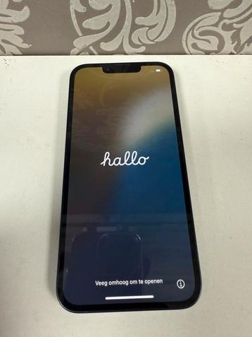 Iphone 11 128GB wit beschikbaar voor biedingen