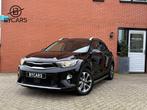 Kia Stonic 1.0 T-GDi ExecutiveLine | 2018 | CarPlay | Camera, Voorwielaandrijving, 450 kg, Gebruikt, Euro 6