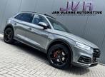 Audi Q5 55 TFSI e Quattro Pano RS Stoelen 21Inch, Automaat, 4 cilinders, Bedrijf, Hybride Elektrisch/Benzine