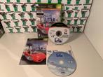 Outrun 2 + CD - Xbox - Iksgames - Kerst Sale, Spelcomputers en Games, Avontuur en Actie, Online, Verzenden, 1 speler