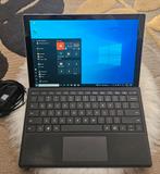 Microsoft Surface Pro 5 - i7, 8GB RAM, 256GB SSD, Computers en Software, Windows Laptops, Qwerty, Ophalen of Verzenden, SSD, 3 tot 4 Ghz