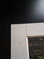 Deur Binnendeur opdek (nummer 605) 211,5 x 88cm, Doe-het-zelf en Verbouw, 80 tot 100 cm, Binnendeur, Niet ingevuld, Nieuw