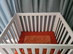 Box wit, Kinderen en Baby's, Boxen, Ophalen, Gebruikt