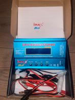 Imax B6 lipo batterij oplader rc NIEUW!!!, Nieuw, Elektro, RTR (Ready to Run), Ophalen of Verzenden