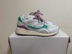 Te koop nieuwe Saucony Shadow 6000 maat 38, Postlaan 3, Nieuw, Ophalen of Verzenden, Sneakers of Gympen