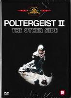 Poltergeist 2: The Other Side (Nieuw,Gesealt)120125, Vanaf 16 jaar, Ophalen of Verzenden, Nieuw in verpakking, Spoken en Geesten