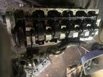Volkswagen t5 2.5 bnz nieuwe cilinderkop, Niet ingevuld, Gebruikt, Niet ingevuld, Ophalen of Verzenden