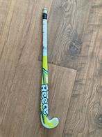 Reece Hockeystick - 29 inch / 34 cm, Ophalen of Verzenden, Gebruikt, Stick