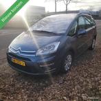 Citroen C4 Picasso 1.6 VTi Tendance, Voorwielaandrijving, Euro 5, Gebruikt, 4 cilinders