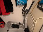 Buffalo Crosstrainer. 25 euro. Graag zsm ophalen, Ophalen, Benen, Gebruikt, Crosstrainer