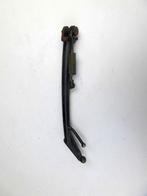 Kawasaki Z650 zijstandaard zij standaard KZ 650 KZ650 jiffy, Ophalen of Verzenden