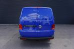 Volkswagen Transporter 32 | L2H1 | 150 PK AUT | Cruise | Cam, Auto's, Stof, 4 cilinders, 150 pk, 2500 kg
