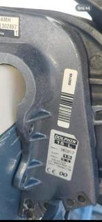 Selva ( yamaha) 15 pk viertakt lngstaart op knuppel, Ophalen, 10 tot 30 pk, Gebruikt, Viertaktmotor