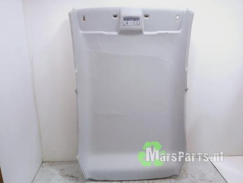Hemelbekleding van een Volkswagen UP, Auto-onderdelen, Interieur en Bekleding, Volkswagen, Gebruikt, 6 maanden garantie, 12 maanden garantie