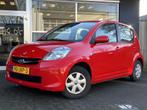 Subaru Justy 1.0 Comfort AIRCO / ELEK. RAMEN / TREKHAAK AFNE, Voorwielaandrijving, Justy, Stof, Gebruikt