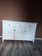 Hemnes ikea kast, dressoir, Ophalen, Gebruikt, 25 tot 50 cm