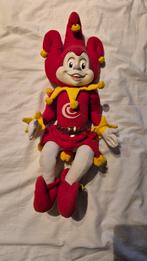 Vintage Efteling Pardoes, Ophalen of Verzenden, Zo goed als nieuw, Overige typen