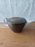 Wmf Bauscher Weiden Thermische Theepot Bijenkorf, Ophalen of Verzenden