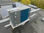 Nieuw 12kw monoblock warmtepomp SPRSUN CGK030V3L - 5,95 COP, Ophalen, Overige typen, Nieuw, 60 tot 150 cm