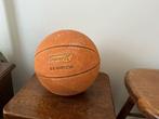 Te koop Basketbal Super K, Ophalen, Gebruikt, Bal