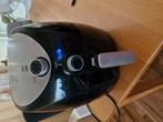 Goed werkende kleine airfryer, Witgoed en Apparatuur, Ophalen, Gebruikt, Minder dan 750 gram