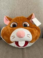 Hamster handwarmer Albert Heijn/ AH, Ophalen of Verzenden, Nieuw, Overige typen