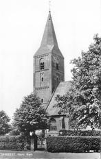 (388-470-045) Uitgeest Herv Kerk, Verzamelen, Ansichtkaarten | Nederland, Verzenden, Noord-Holland