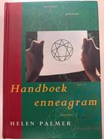 Handboek enneagram helen palmer, Ophalen of Verzenden, Zo goed als nieuw