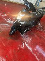 Kymco agilty 50cc, Fietsen en Brommers, Scooters | Kymco, Zo goed als nieuw, Maximaal 25 km/u, 49 cc, Ophalen of Verzenden