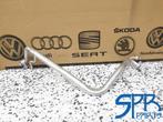 Aircoleiding GOLF 7 VII AUDI A3 SEAT LEON SKODA 5Q1816738E, Gebruikt, Volkswagen, Ophalen of Verzenden, Volkswagen