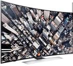 Samsung UE55HU8500, Audio, Tv en Foto, Televisies, Gebruikt, 50 Hz, Ophalen of Verzenden, Samsung