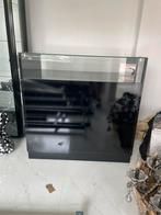 Inventaris winkel toonbank/spots/paskamers/lampen/spiegel, Zakelijke goederen, Ophalen