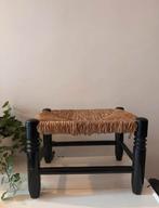 Vintage Frans Krukje - landelijk - brocante, Ophalen of Verzenden, Gebruikt, Hout