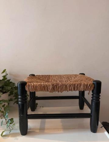 Vintage Frans Krukje - landelijk - brocante beschikbaar voor biedingen