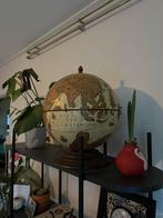 Globebar / Drankglobe, Huis en Inrichting, Nieuw, Ophalen of Verzenden