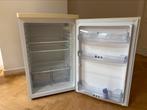 Whirlpool - Vrijstaande tafelmodel koelkast, 100 tot 150 liter, 45 tot 60 cm, Ophalen, 85 tot 120 cm