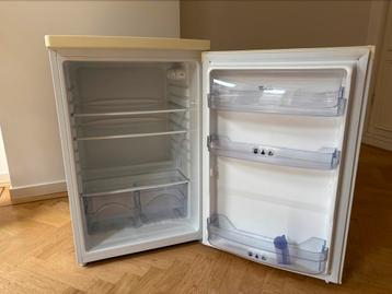 Whirlpool - Vrijstaande tafelmodel koelkast beschikbaar voor biedingen