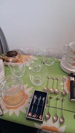 Opruiming, Ophalen of Verzenden