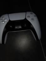 Defecte PS5 Controller - Voor Onderdelen, Spelcomputers en Games, Spelcomputers | Sony PlayStation Consoles | Accessoires, Ophalen of Verzenden